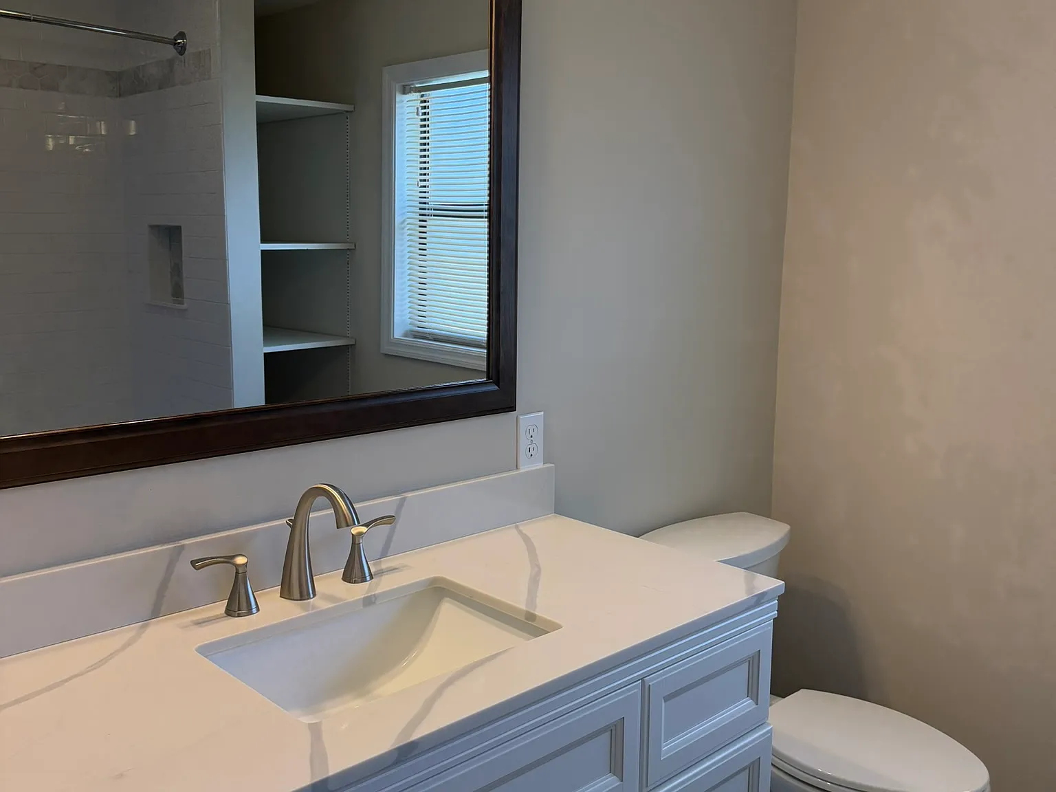 618 Tarragona Way — Photo 4