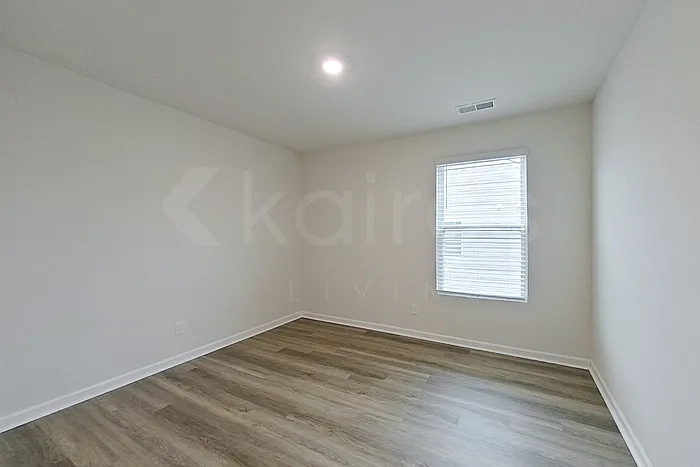 123 Overstreet Way — Photo 16