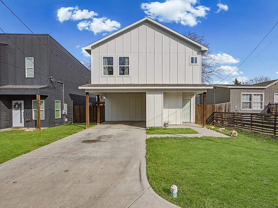 1st image of 803 4th St