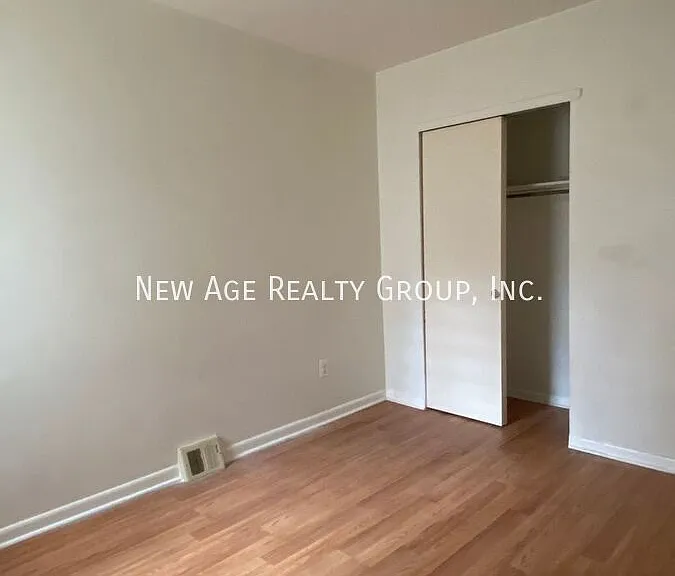 3304 Haverford Ave — Photo 7