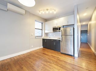 74 Eldert St #42, Brooklyn, NY 11207