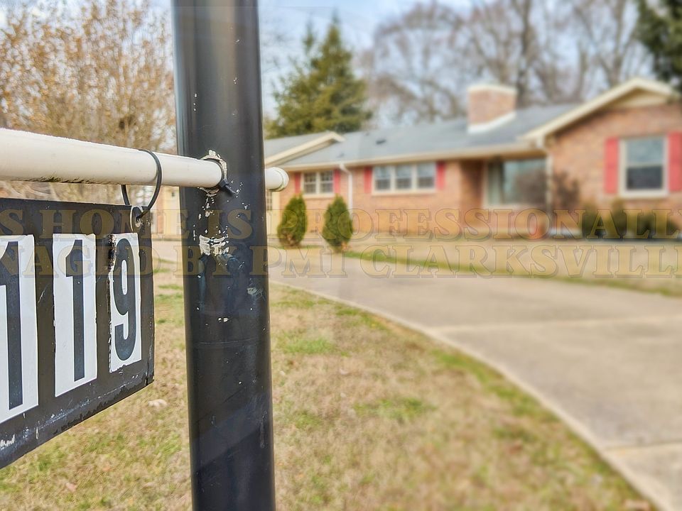 1st image of 119 Bullock Dr