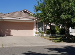 8579 Traynor Way, Sacramento, CA