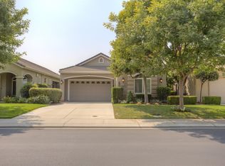 2461 Cypress Point Dr, Turlock, CA