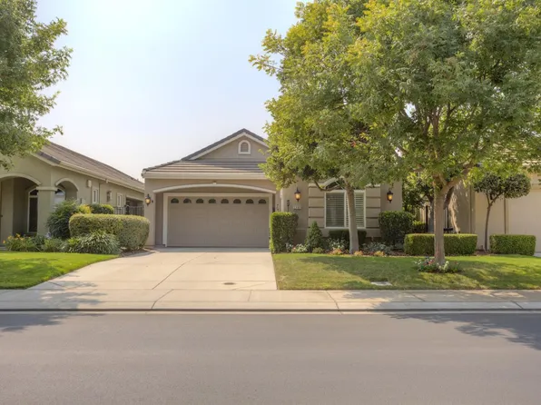 2461 Cypress Point Dr, Turlock, CA 95380