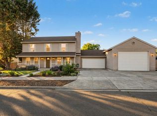 2769 Stonebrook Dr, Medford, OR 97504