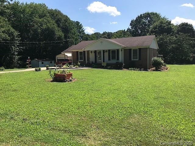 2nd image of 4385 Hampton Rd