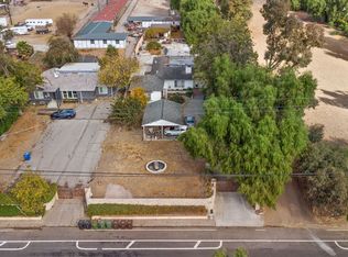 10201 Foothill Blvd, Sylmar, CA 91342