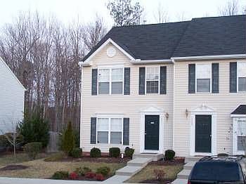 1st image of 8611 Millstream Dr