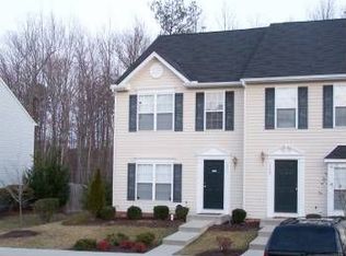8611 Millstream Dr, Henrico, VA 23228