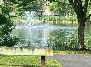 111 Watson Ct, Howell, NJ 07731