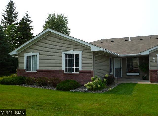 1st image of 25585 Park Ln