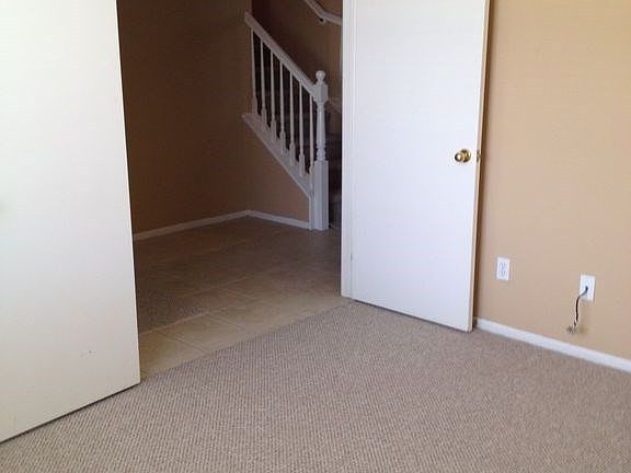 4th image of 25957 Camino Rosada