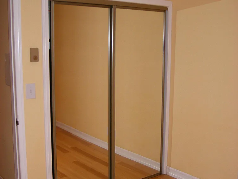 3640 Cardiff Ave #115 — Photo 9
