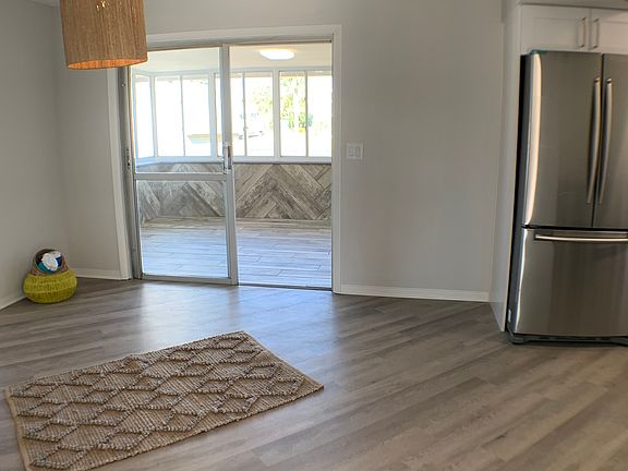 4th image of 37 San Jose Cir