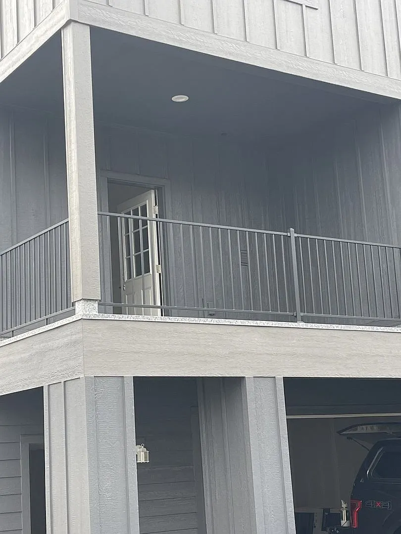21 E. H Street, Bldg C — Photo 4