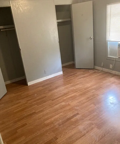 3605 N FM 52 — Photo 11