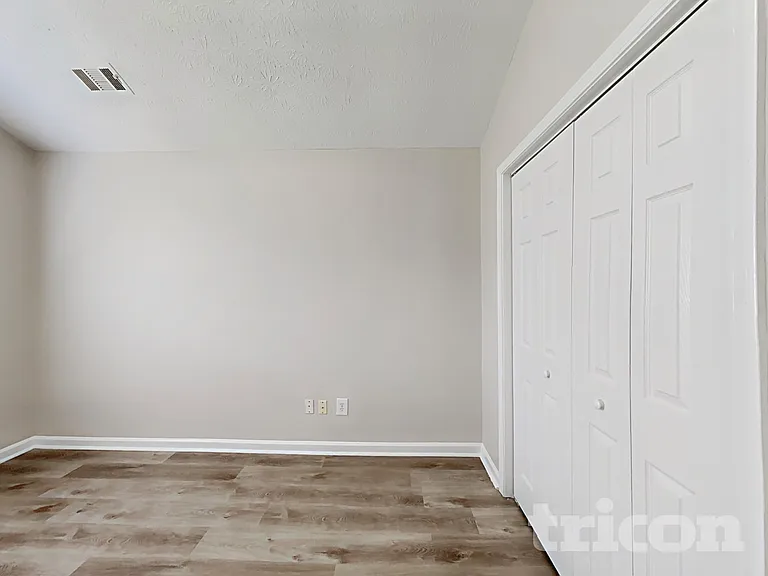 290 Plantation Blvd — Photo 9
