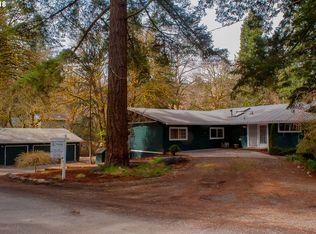 28375 SE Paradise Rd, Eagle Creek, OR 97022