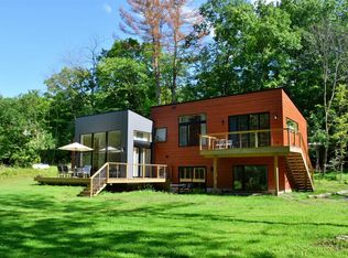 79 Bruceville Rd, High Falls, NY 12440