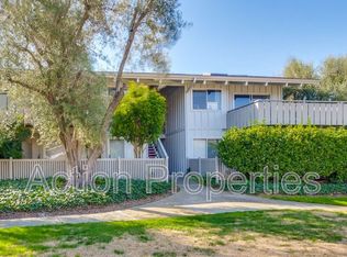 255 S Rengstorff Ave APT 4, Mountain View, CA 94040