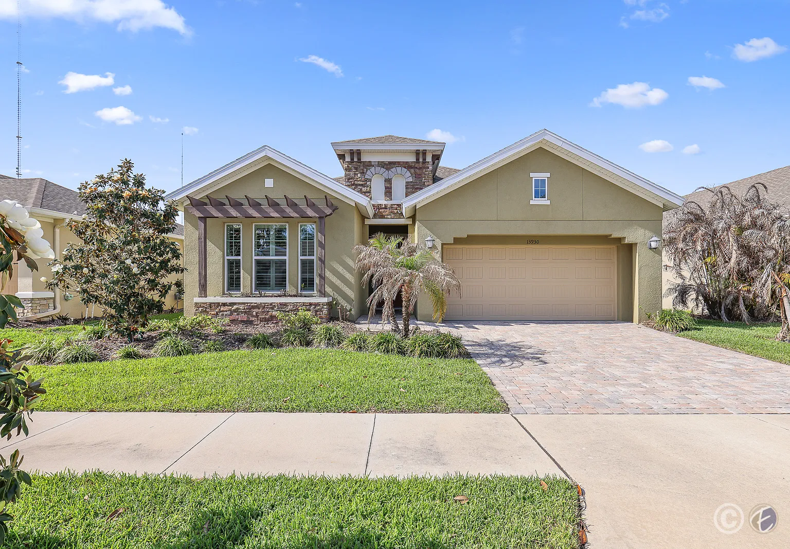 13930 Natures Reserve Dr | Encore — Photo 1
