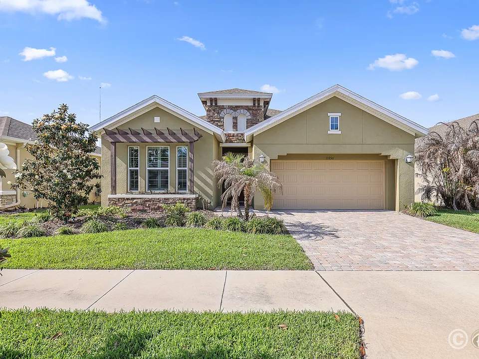 13930 Natures Reserve Dr