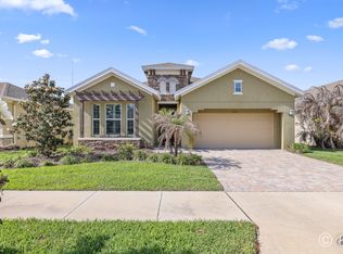 13930 Natures Reserve Dr, Lithia, FL 33547