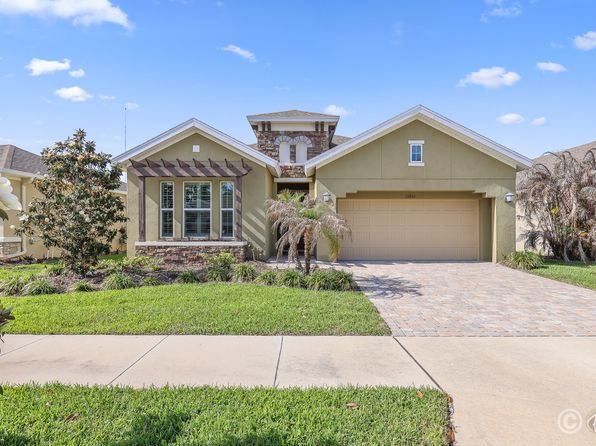 13930 Natures Reserve Dr