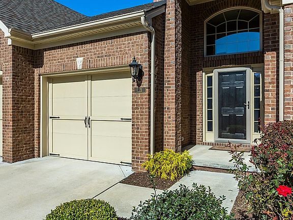 2nd image of 521 Lorenzo Pl
