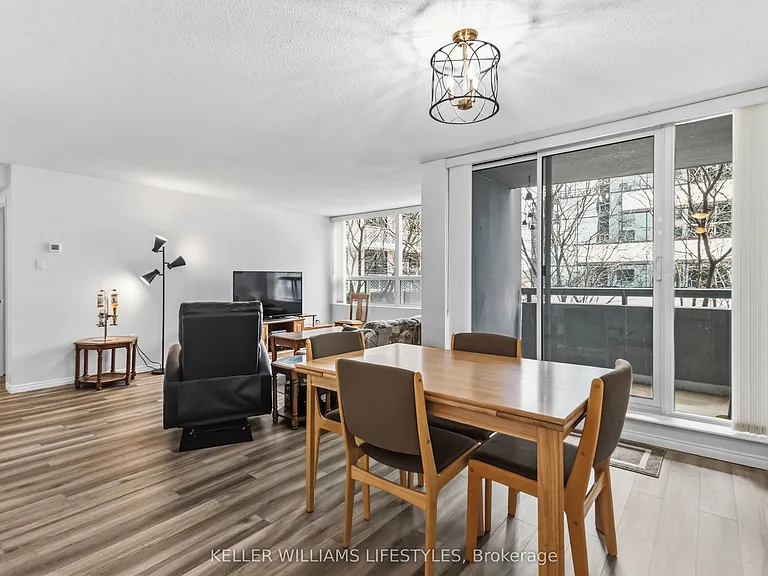 155 Kent St #405 — Photo 14