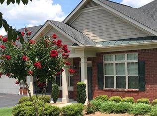 109 Owens Farm Ln, Woodstock, GA 30188