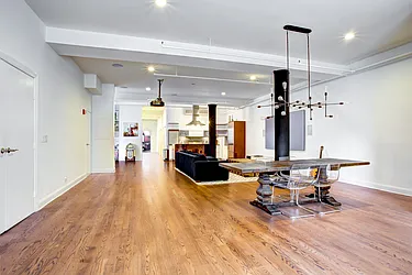 Sold by Digs Realty Group