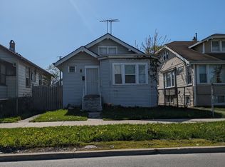 10238 S Wentworth Ave, Chicago, IL