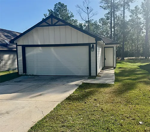 26680 Pools Creek Dr Photo 1