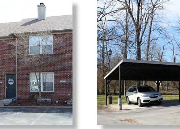2nd image of 546 Dabney Dr
