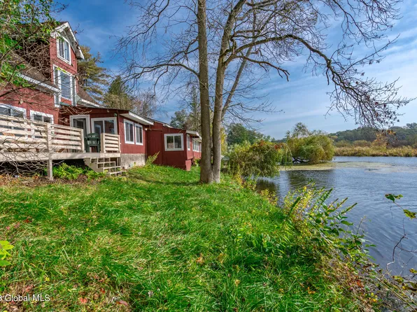 792 NYS RT 29, Saratoga Springs, NY 12866