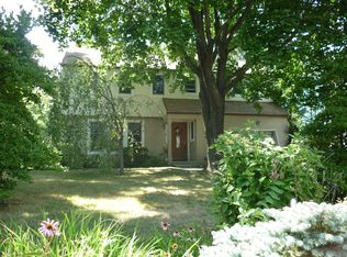 10 Incognito Ln, Ossining, NY 10562