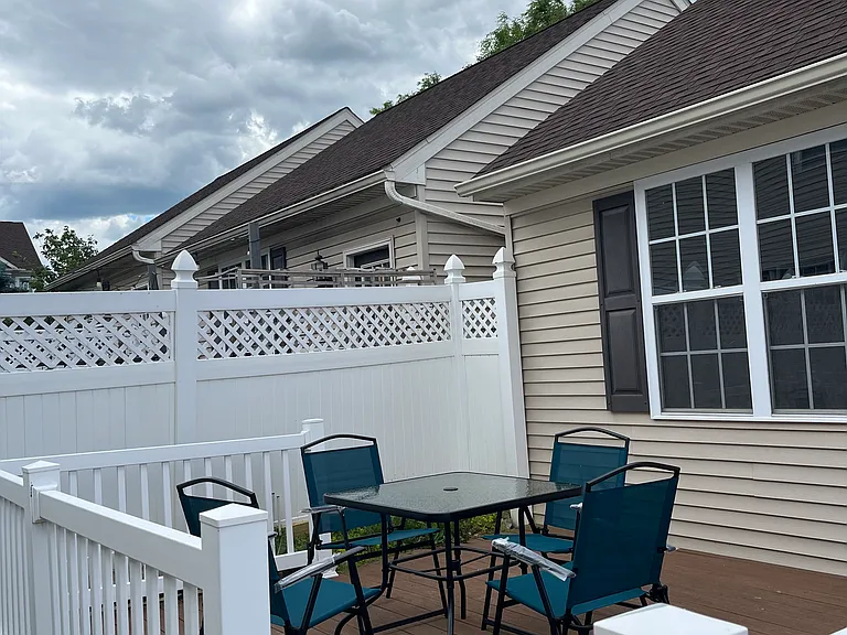 204 Silk Dr — Photo 23