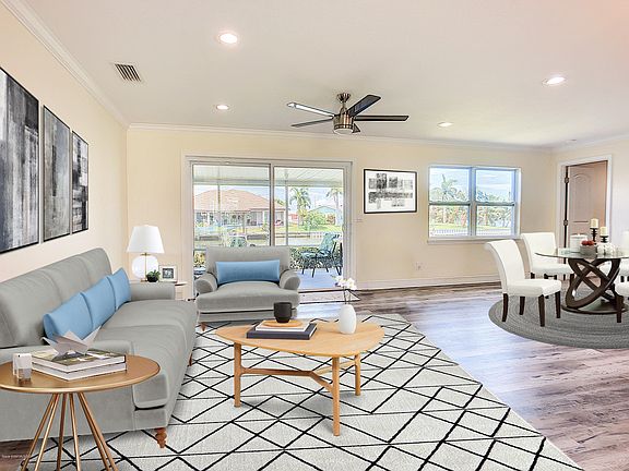 5th image of 480 Carrioca Ct #6