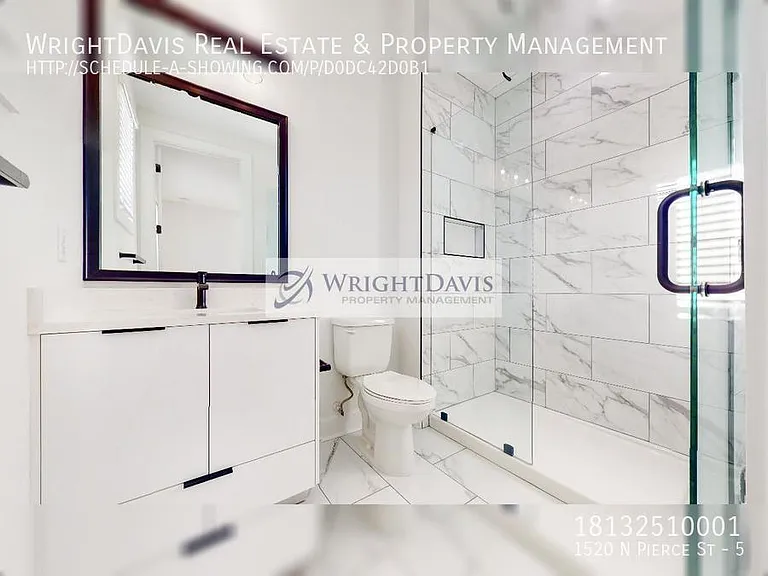 1520 N Pierce St #5 — Photo 23