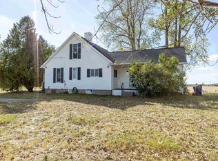 8770 Pierce Rd, Freeland, MI 48623