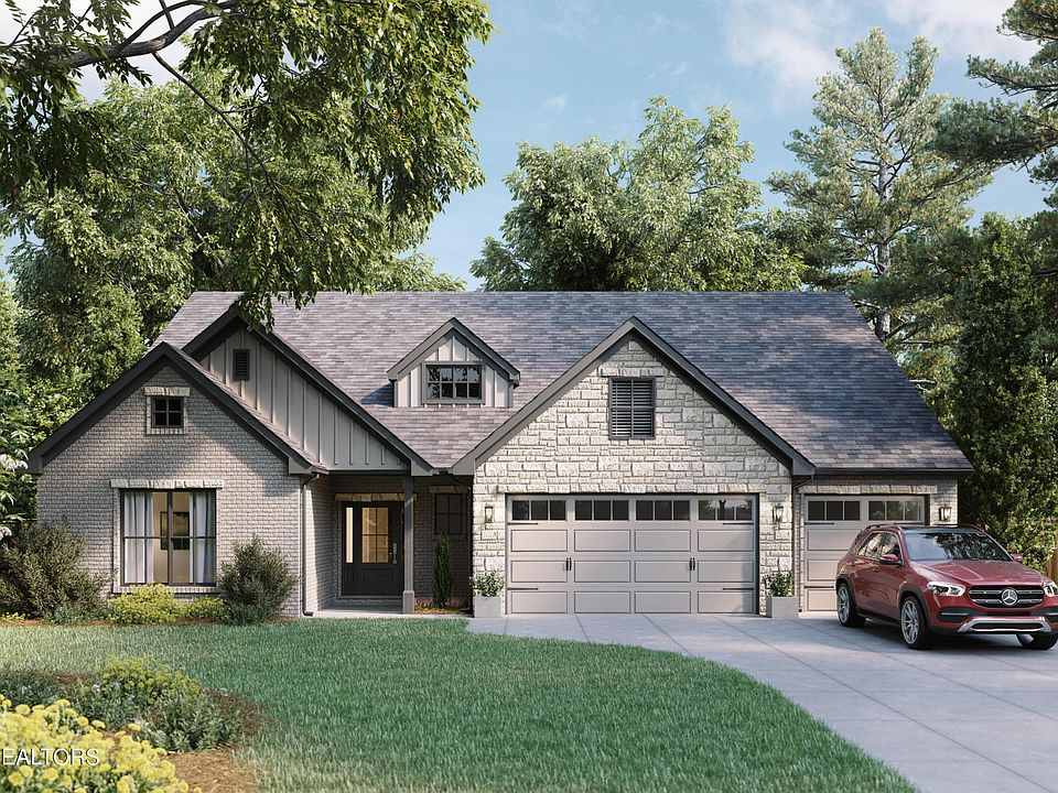 1st image of 12130 Broady Glen Ln