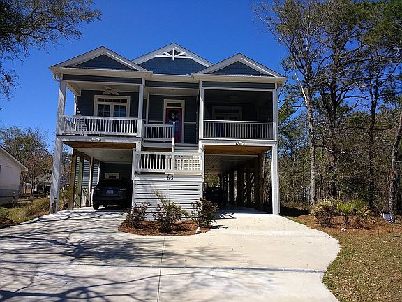 3rd image of 163 NE 3rd St