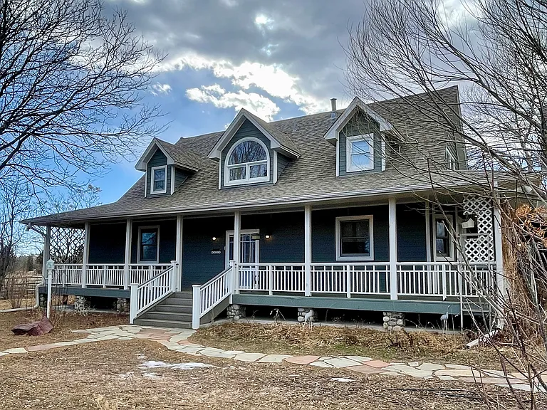 8950 W Jefferson Ave — Photo 36