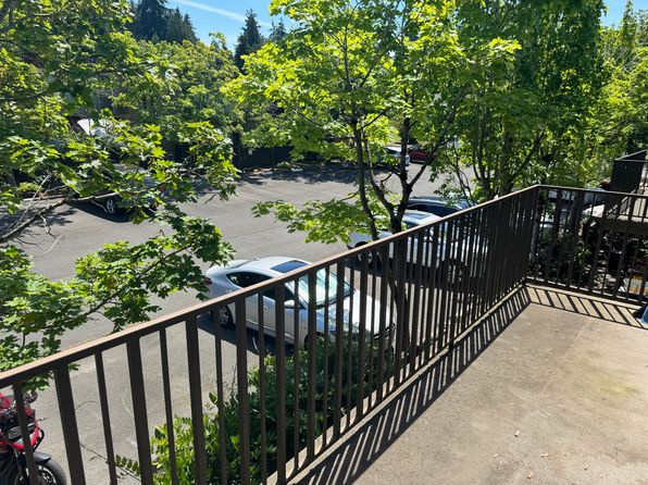 11108 NE 68th St APT 426