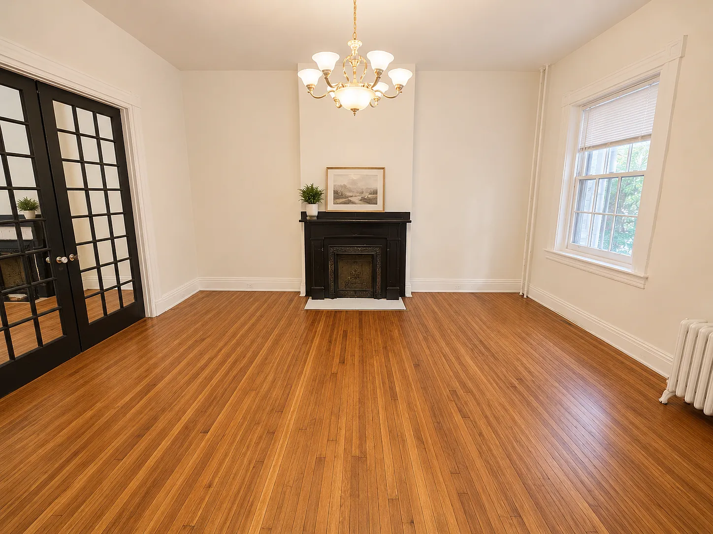 3 bed, 2100 sqft, $2,400 — Photo 4