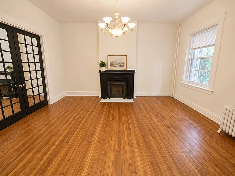 2706 E Grace St #1 — Photo 4