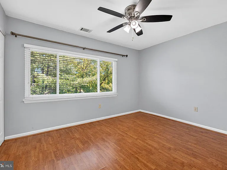 18273 Leman Lake Dr — Photo 22