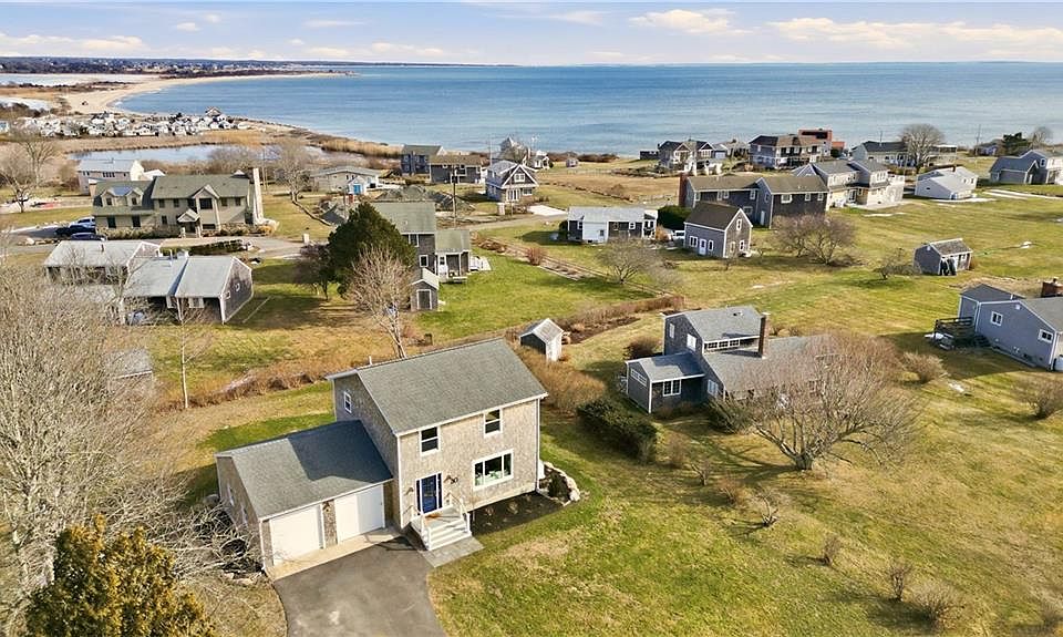 1st image of 30 Indian Rd